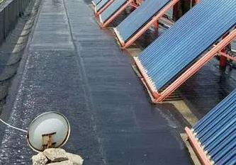 振兴测漏水多少钱