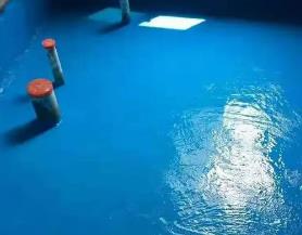 振兴漏水检测公司电话