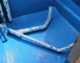 振兴卫生间测漏水电话