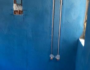  振兴卫生间测漏水价格