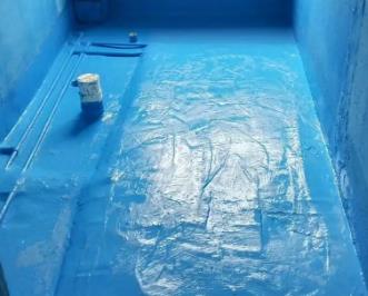 振兴漏水检测电话