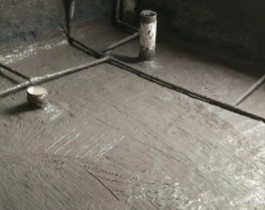 振兴漏水检测多少钱