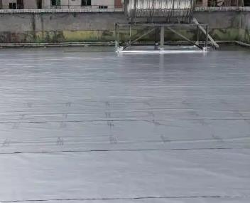 振兴测漏水电话