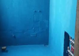 振兴楼顶漏水维修公司为您专业分享下振兴阳台漏水维修的几种解决办法。