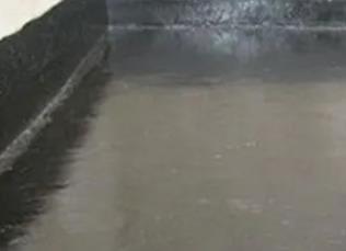 振兴楼顶漏水维修公司为您分享振兴楼顶漏水维修的维修方法