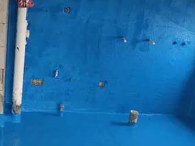 振兴卫生间测漏水电话