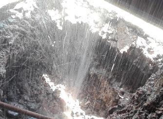 振兴楼顶漏水维修公司分享下一次检漏多少钱