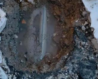 振兴楼顶漏水维修怎么找漏水点？